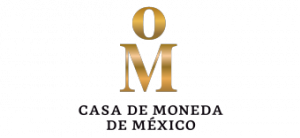 Clientes-06