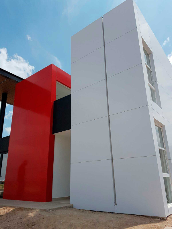 2017-06-26-PHOTO-00000375