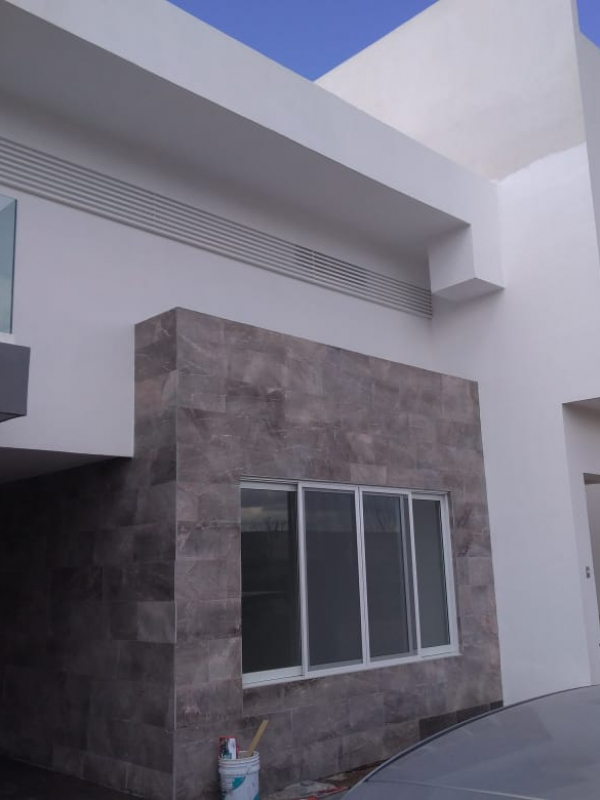 Alto Lago - Residencial-2018-07-11-21-43-23