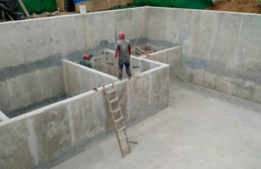 Texcoco - Obra Civil-2018-08-22-15-09-33