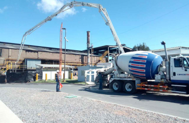 Texcoco - Obra Civil-2019-12-02-16-37-30