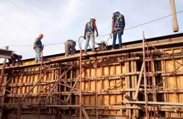 Texcoco - Obra Civil-2020-01-15-16-52-17